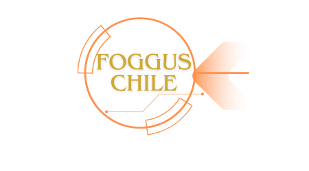 FOGGUS Chile